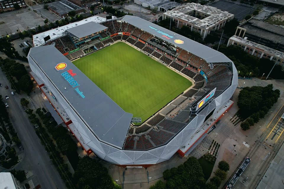 无畏契约总决看点 · 米兰